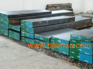 現(xiàn)貨供應大量優(yōu)質sks3耐磨不變形合金工具鋼,現(xiàn)貨供應大量優(yōu)質sks3耐磨不變形合金工具鋼生產廠家,現(xiàn)貨供應大量優(yōu)質sks3耐磨不變形合金工具鋼價格