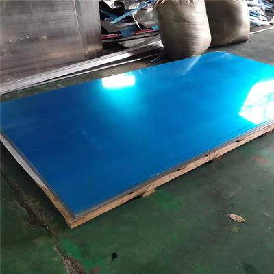 1.0mm厚5083鋁板一公斤價格