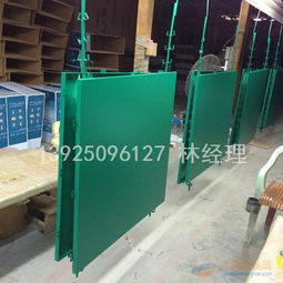 長春鋁單板幕墻加工廠鋁單板圖紙?jiān)O(shè)計(jì)電話