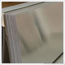 6061 t861短拉絲鋁板,半鏡面電器面鋁板價格 廠家 圖片