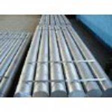 現(xiàn)貨供應純鋁板1080 純鋁棒1080A 純鋁帶1070_冶金礦產(chǎn)_世界工廠網(wǎng)中國產(chǎn)品信息庫