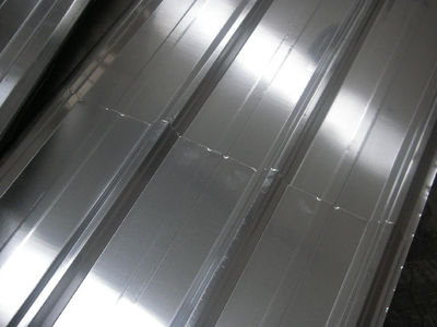 本公司供應1系3系瓦楞板_鋁板_產(chǎn)品_中鋁網(wǎng)