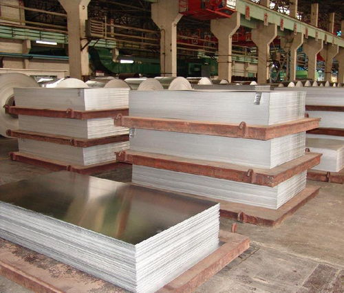 江蘇5052鋁合金板 2.0 3.0 4mm鋁板廠,江蘇5052鋁合金板 2.0 3.0 4mm鋁板廠生產廠家,江蘇5052鋁合金板 2.0 3.0 4mm鋁板廠價格