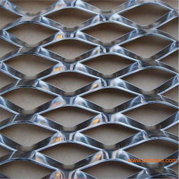 安平鋼板網(wǎng)廠供應(yīng)不銹鋼板網(wǎng) 鍍鋅板網(wǎng) 鋁板網(wǎng),安平鋼板網(wǎng)廠供應(yīng)不銹鋼板網(wǎng) 鍍鋅板網(wǎng) 鋁板網(wǎng)生產(chǎn)廠家,安平鋼板網(wǎng)廠供應(yīng)不銹鋼板網(wǎng) 鍍鋅板網(wǎng) 鋁板網(wǎng)價格