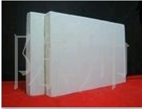 供應(yīng)西安硅酸鋁板價格_供應(yīng)西安硅酸鋁板廠家_世界工廠網(wǎng)產(chǎn)品信息庫