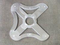 廣東燕豐廠家直銷鋁板雕刻機-【效果圖,產(chǎn)品圖,型號圖,工程圖】-中國