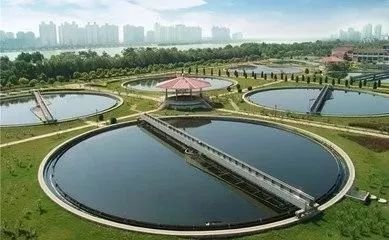 快看!石家莊又有大動(dòng)作!居住在新華區(qū)、橋西區(qū)、長(zhǎng)安區(qū)…的人將迎大好事!